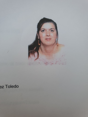 Lujer de torrijos toledo busca pareja [PUNIQRANDLINE-(au-dating-names.txt) 68